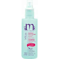MKIDS SPRAY DEMELANT 125ML