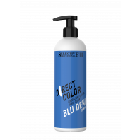 DIRECT COLOR BLEU DENIM 300ML 