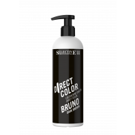 DIRECT COLOR BRUN 300ML 