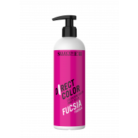 DIRECT COLOR FUSCHIA 300ML 