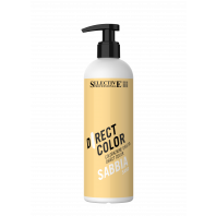 DIRECT COLOR SABLE 300ML 