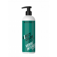 DIRECT COLOR VERT INTENSE 300ML 