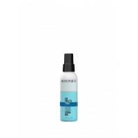 SPRAY DUE PHASETTE 150ML 