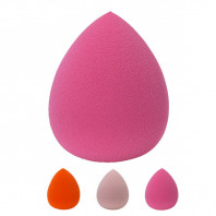 Eponges à maquillage OEUFS