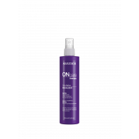 EQUALIZER SPRAY 250ML AVANT COLORATION PROFESSIONNEL