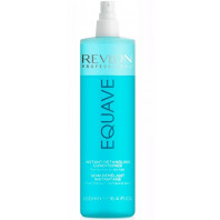SPRAY REVLON EQUAVE DEMELANT NUTRITIF 500ML
