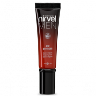 CREME ANTI-AGE HOMME 50ml