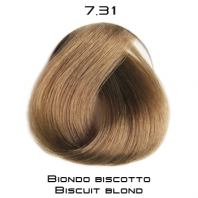 COLOREVO 7.31 BLOND BISCUIT