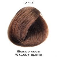 COLOREVO 7.51 BLOND NOIX