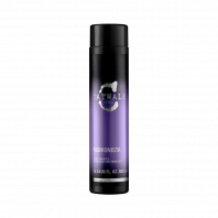 SHAMPOING FASHIONISTA VIOLET 300ML