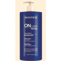 SHAMPOOING ANTI CHUTE 1000ML
