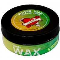 WATERWAX STRONG 100ml