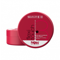 CIRE MODELANTE FLEXI TOUCH 100ML