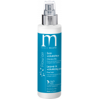 FLOW AIR SOIN VOLUMATEUR CHEVEUX FINS 150ML