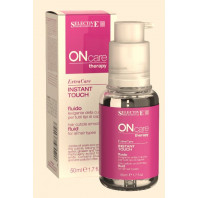 FLUIDE INSTANT TOUCH A L'HUILE DE JOJOBA 50ML