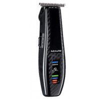 TONDEUSE DE FINITION FLASHFX