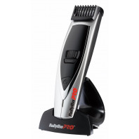 TONDEUSE A BARBE ET FINITION SUPER BEARD