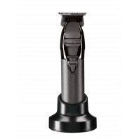 TONDEUSE DE FINITION GUNSTEELFX SKELETON