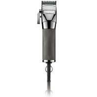 TONDEUSE DE FINITION METAL CHROMFX