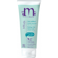 MKIDS GEL COIFFANT 100ML