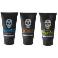 GELS TUBES ZINGUS 150 ml