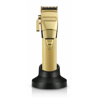 TONDEUSE DE COUPE METAL GOLDFX