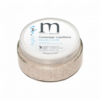 ARGILA GOMMAGE CAPILLAIRE 200ML