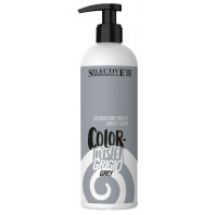 COLOR TWISTER GRIS 300ML 