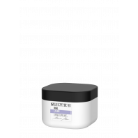 CREME CAPILLAIRE HYDRATANTE 500ML