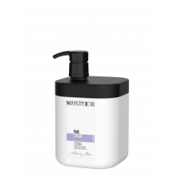 CREME CAPILLAIRE HYDRATANTE 1L