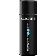 SÉRUM CONCENTRE EN SELS MINERAUX 3 FLACONS X 25ML  POUR CHEVEUX ABÎMES ET SECS