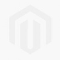 Perles de cire chaude à épiler 800g rose