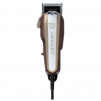 WAHL TONDEUSE DE COUPE PROFESSIONNELLE A FIL 0,5-2,9MM - LEGEND