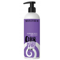 COLOR TWISTER LILA 300ML 