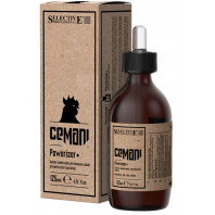  LOTION ANTI-CHUTE POWERISER 125 ML