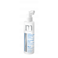 MEXPERT LOTION ANTIPELLICULAIRE 125ML