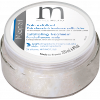 MEXPERT SOIN EXFOLIANT 200ML