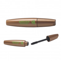 MASCARA ARGAN