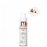 ORIGINE KERATINE MASQUE RECONSTRUCTEUR 200ML