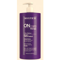 MASQUE RESTRUCTURANT POST-TRAITEMENT 1000ML