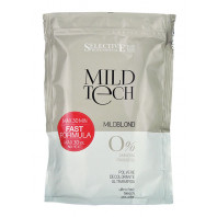 MILD BLOND 250G