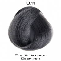 COLOREVO 0.11 MIX CENDRE INTENSE 