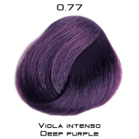 COLOREVO 0.77 MIX VIOLET INTENSE
