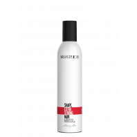 MOUSSE COIFFANTE EXTRA FORTE 400ML