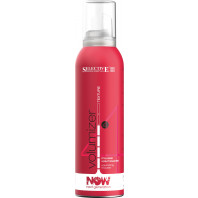 MOUSSE VOLUMISANTE 250ML