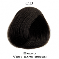 COLOREVO 2.0 BRUN 