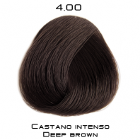 COLOREVO 4.00 CHATAIN INTENSE