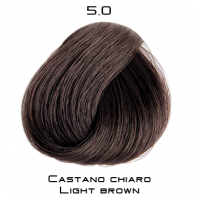 COLOREVO 5.0 CHATAIN CLAIR