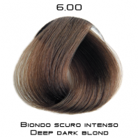 COLOREVO 6.00 BLOND FONCE INTENSE