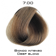 COLOREVO 7.00 BLOND INTENSE